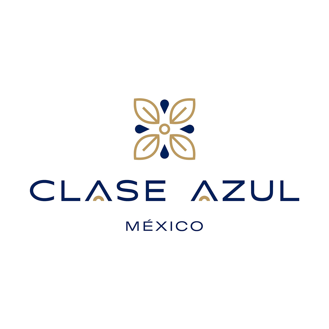 Clase Azul