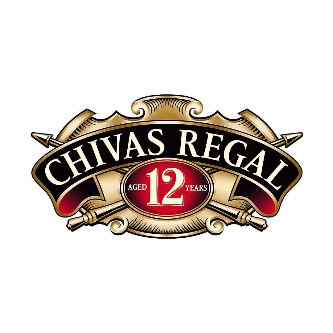 Chivas Regal