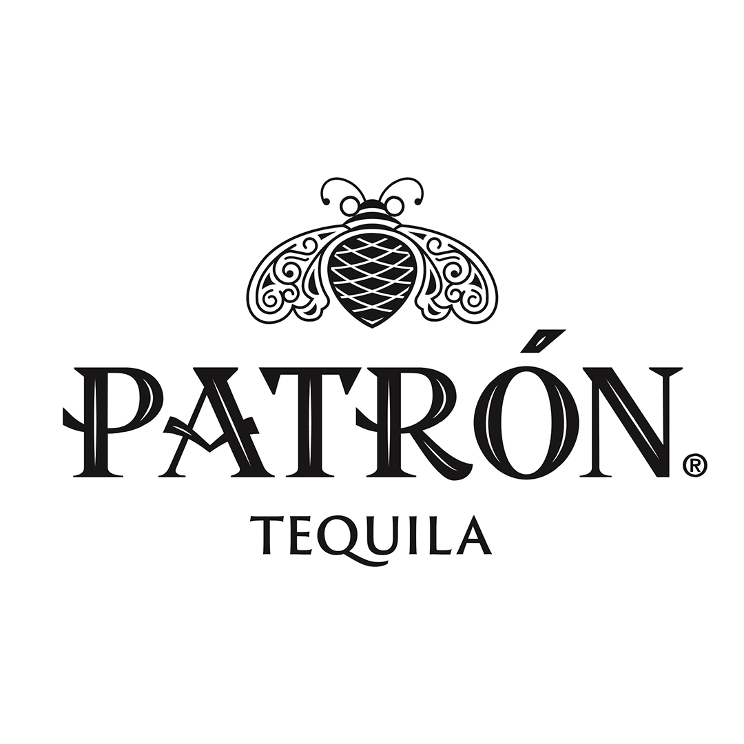 Patron