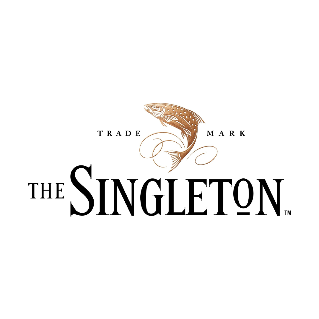 Singleton