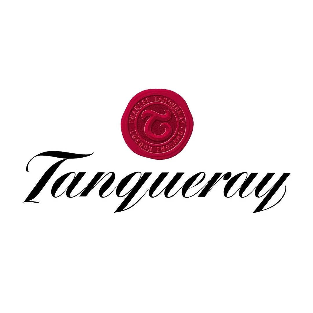 Tanqueray