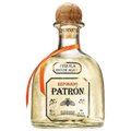 Patron Reposado 750 ml