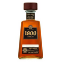 1800 Anejo Tequila 750 ml