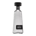 1800 Cristalino Anejo Tequila 750 ml
