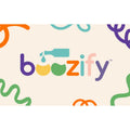 BOOZIFY™ eGift Card