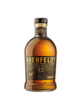 Aberfeldy 12 YO 700 ml