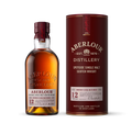 Aberlour 12 Double Cask  700ml