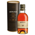 Aberlour 18 YO 500 ml (PRE-ORDER)