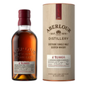 Aberlour A’bunadh 700 ml