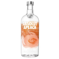 Absolut Apeach 1 L