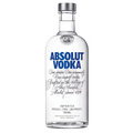 Absolut Blue 700 ml