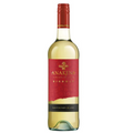 Anakena Birdman Chardonnay 750 ml