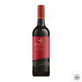 Anakena Birdman Merlot 750 ml