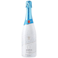 Anna De Codorniu Ice Edition Cava 750 ml