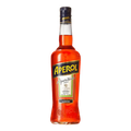 Aperol 700 ml