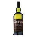 Ardbeg 10 YO 700 ml