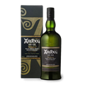 Ardbeg AN OA 700 ml