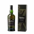 Ardbeg Corryvreckan 700 ml
