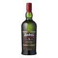Ardbeg Wee Beastie 700 ml