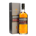 Auchentoshan 12 YO 700 ml