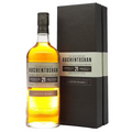 Auchentoshan 21 YO 700 ml