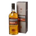 Auchentoshan American Oak 700 ml