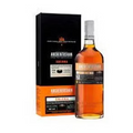 Auchentoshan Solera 700 ml