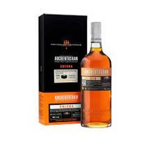 Auchentoshan Solera 700 ml
