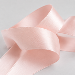 BLUSH PINK