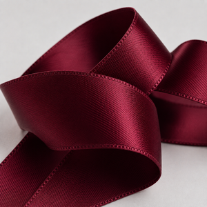 BURGUNDY WINE