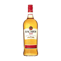 Bacardi 151 Gold Rum 750 ml