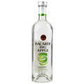 Bacardi Apple 750 ml