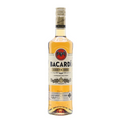 Bacardi Oro Gold 750 ml