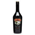 Baileys Irish Cream 700ml