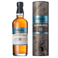 Ballantine's 15 Year Old The Glenburgie 700 ml