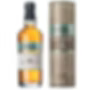Ballantine's 15 Year Old The Glentauchers 700 ml