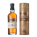 Ballantine's 15 Year Old The Miltonduff 700 ml