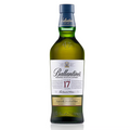 Ballantine's 17 Year Old 700 ml