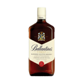 Ballantine's Finest 1 Liter