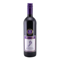 Barefoot Cabernet Sauvignon 750ml