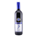 Barefoot Merlot Californian Red Wine 750ml