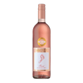 Barefoot Rose 750ml
