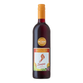 Barefoot Sangria 750ml