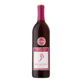 Barefoot Sweet Red 750ml