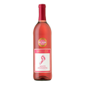 Barefoot White Zinfandel 750ml