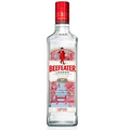 Beefeater Gin 700 ml