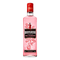 Beefeater Pink Gin 700 ml