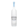 Belvedere  Vodka 1750 ml
