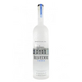 Belvedere Vodka 3000 ml