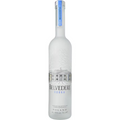 Belvedere Vodka 6000 ml